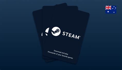 steam card|steam cards online australia.